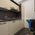 Rent 2 bedroom apartment of 90 m² in Palermo