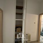 Rent 2 bedroom apartment of 70 m² in Ioannina