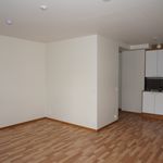 2 huoneen asunto 51 m² kaupungissa kuopio