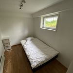 Rent a room of 12 m² in Tromsø