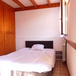 Rent 2 bedroom apartment of 30 m² in Vaux-sur-Mer