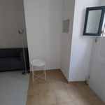 Alugar 1 quarto apartamento em Leiria