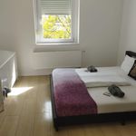 Miete 2 Schlafzimmer wohnung von 75 m² in Solingen