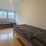 Rent 4 bedroom apartment of 85 m² in Wolkersdorf im Weinviertel