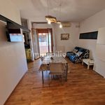 3-room flat via Cola di Rienzo 2, Porto d'Ascoli, San Benedetto del Tronto
