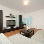 Rent 2 bedroom apartment of 51 m² in Ostrava