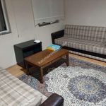 Rent 4 bedroom apartment of 90 m² in Mevlana