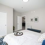 2 bedroom apartment of 914 sq. ft in Winnipeg