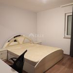 Rent 4 bedroom apartment of 140 m² in Rijeka
