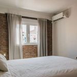 Alquilo 2 dormitorio apartamento de 65 m² en València