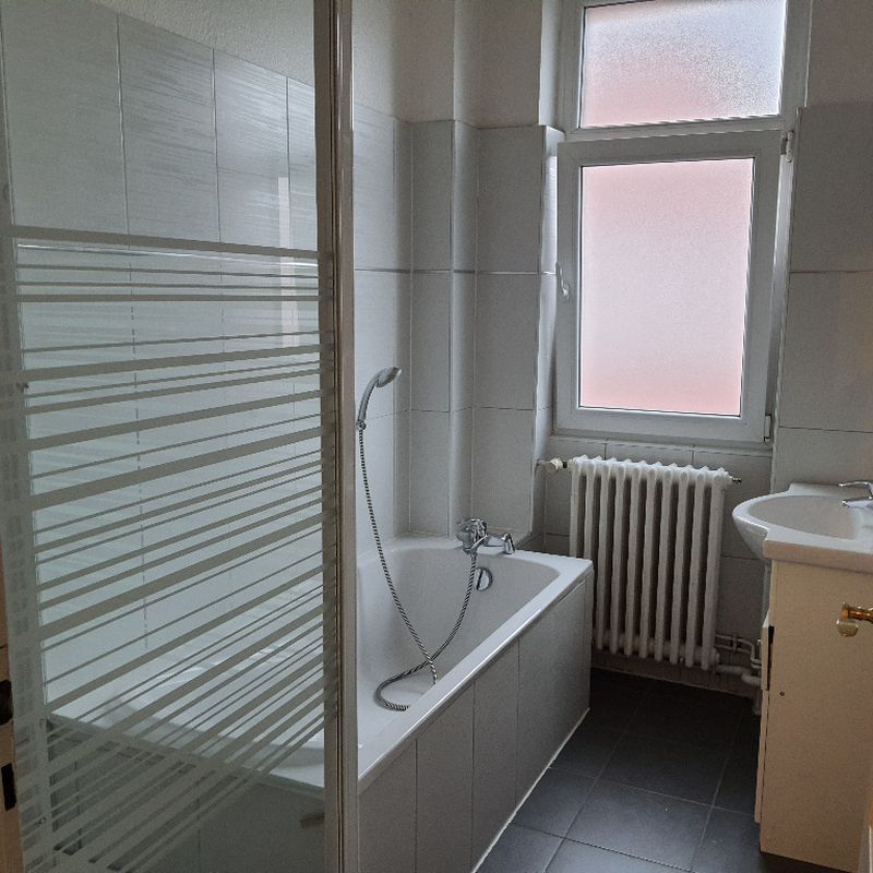 Appartement ,for rent in ,Colmar