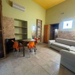 Affitto 2 camera appartamento di 42 m² in Benevento