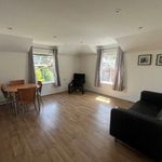 Flat to rent in Suffolk Road, Bournemouth BH2