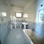 Rent 5 bedroom apartment of 160 m² in Bagheria