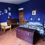 Affitto 5 camera casa di 390 m² in Montalto Uffugo
