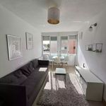 Rent 3 bedroom apartment in A Veiga
