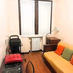 Affitto 4 camera appartamento di 140 m² in San Donato Milanese