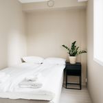 Rent 3 bedroom apartment of 45 m² in Bergen