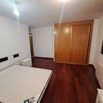 Alquilo 3 dormitorio apartamento de 95 m² en Valladolid