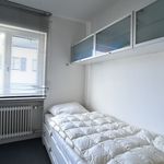 Rent 5 bedroom apartment of 125 m² in Stuttgart