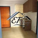 Ενοικίαση 1 υπνοδωμάτια διαμέρισμα από 32 m² σε Patra