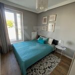 Wynajmij 2 sypialnię apartament z 35 m² w Lublin