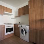 Rent 2 bedroom apartment in Ansfelden
