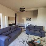 Rent 3 bedroom apartment of 150 m² in Bova Marina