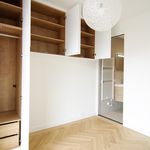 Huur 3 slaapkamer appartement van 81 m² in Amsterdam