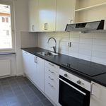 Rent 2 bedroom apartment of 53 m² in Arboga