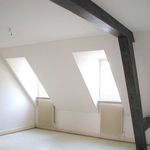 Rent 3 bedroom apartment of 60 m² in Strasbourg