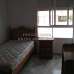 Rent 4 bedroom apartment of 90 m² in Almería
