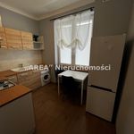 Rent 2 bedroom apartment of 49 m² in Białystok