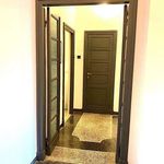 Affitto 3 camera appartamento di 90 m² in Chiavari