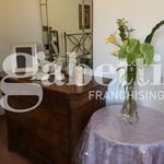 Rent 3 bedroom apartment of 130 m² in Spoleto