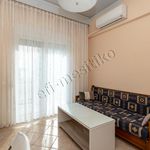 Ενοικίαση 1 υπνοδωμάτια σπίτι από 38 m² σε Alexandroupoli