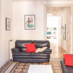 Rent a room of 220 m² in Pelayos de la Presa
