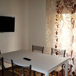 Rent 1 bedroom apartment of 70 m² in Grottammare