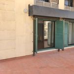 Rent 1 bedroom house of 105 m² in València