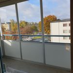Rent 3 bedroom apartment of 75 m² in Växjö
