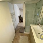Rent 3 bedroom house of 76 m² in Saint-Médard-de-Guizières