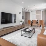 Rent 1 bedroom apartment of 115 m² in Pathum Wan