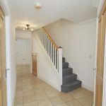 Rent 3 bedroom house of 81 m² in Great Yarmouth