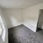 Rent 2 bedroom flat in Banbridge