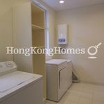 Rent 4 bedroom apartment of 228 m² in Chung Hom Kok