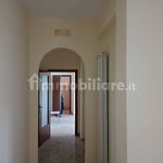 Affitto 3 camera appartamento di 90 m² in Pomigliano d'Arco