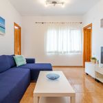 Alquilo 2 dormitorio apartamento de 70 m² en Las Palmas de Gran Canaria