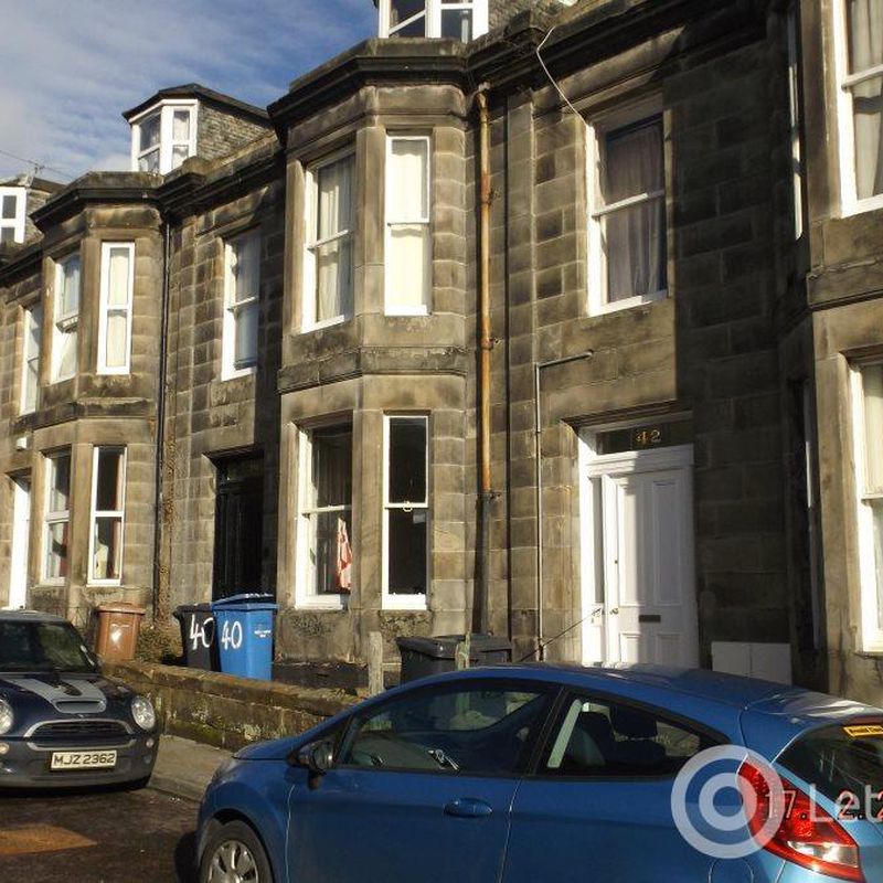 4 Bedroom Flat to Rent at Dundee/City-Centre, Dundee, Dundee-City, Dundee/West-End, England Harrowgate Hill