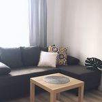 Wynajmij 2 sypialnię apartament z 35 m² w Wrocław