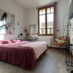 Appartement de 83 m² avec 3 chambre(s) en location à Romans-sur-Isère